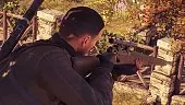 Sniper Elite 4: Tráiler de Lanzamiento: Timing is Everything