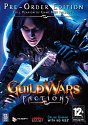 Guild Wars: Factions