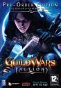 Guild Wars: Factions PC
