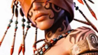 Gran final del Campeonato del mundo de Guild Wars Factions