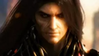 Guild Wars supera la frontera de los 4 millones de copias vendidas