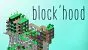 Block'hood Linux