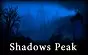 Shadows Peak PC