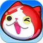 Yo-Kai Watch: Wibble Wobble Android