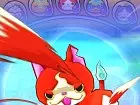 Yo-Kai Watch Wibble Wobble - Imagen