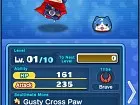 Yo-Kai Watch Wibble Wobble - Imagen Android