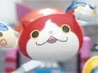 Yo-Kai Watch Wibble Wobble: Trailer