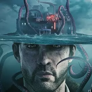 The Sinking City Análisis
