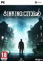The Sinking City PC