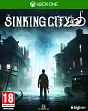 The Sinking City Xbox One