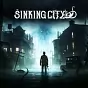 The Sinking City Nintendo Switch
