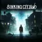 The Sinking City PS5