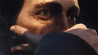 The Sinking City desaparece de todas las tiendas digitales y sus creadores están desesperados