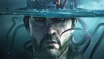 Si sois fans del terror de Lovecraft y tenéis una PS5, esta semana llega The Sinking City: mira su tráiler