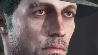 Los creadores de The Sinking City piden no comprar su juego en Steam porque no lo han hecho ellos