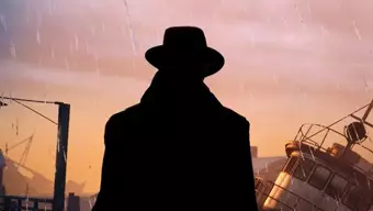 Frogwares acusa a Nacon de piratear The Sinking City para publicarlo en Steam, y estos contraatacan