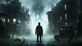 Nacon contraataca, y acusa a los creadores de The Sinking City de sabotear sus inversiones