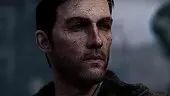 Death May Die. Tráiler cinemático de The Sinking City