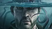 The Sinking City y su pura podredumbre protagonizan un nuevo tráiler