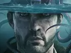 The Sinking City y su pura podredumbre protagonizan un nuevo tráiler