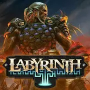 Labyrinth