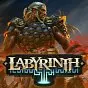 Labyrinth PC