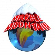 Carátula de Marble Mountain - PC