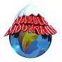 Marble Mountain Linux