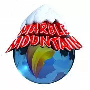 Carátula de Marble Mountain - Mac