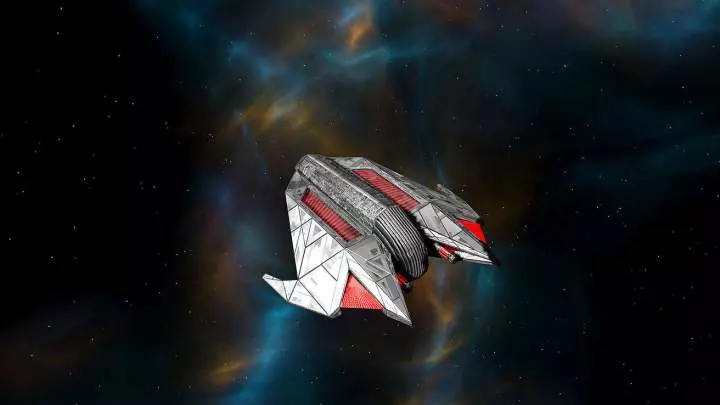 Marble Mountain - PC