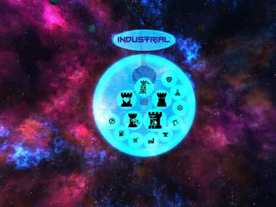 Marble Mountain - PC