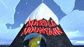 Marble Mountain: Tráiler anuncio