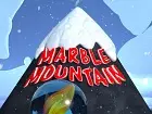 Marble Mountain: Tráiler anuncio