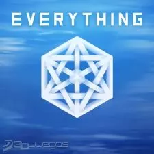Carátula de Everything