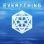 Everything PS4