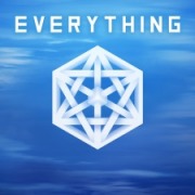 Carátula de Everything - PC