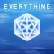 Everything