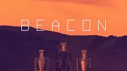 Carátula de Beacon - Xbox One