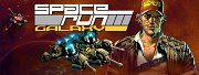 Carátula de Space Run Galaxy - PC