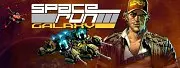 Space Run Galaxy