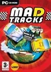 Mad Tracks