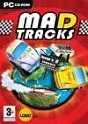 Mad Tracks PC