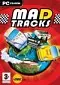 Mad Tracks