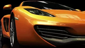 Gear.Club: Próximamente en Móviles