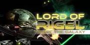 Lord of Rigel