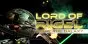Lord of Rigel PC