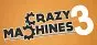 Crazy Machines 3 Linux