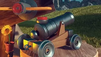 Crazy Machines 3: Fecha de Lanzamiento