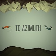 Carátula de To Azimuth - PC