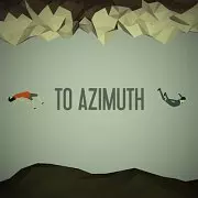 Carátula de To Azimuth - Mac